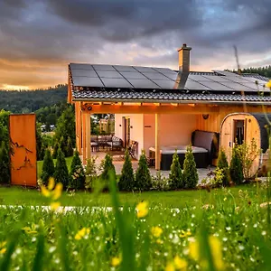  Chalet Woid_liebe&glueck